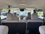 Used 2017 Honda Pilot Touring for sale #U5595 - photo 21
