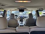Used 2017 Honda Pilot Touring for sale #U5595 - photo 22