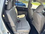 Used 2017 Honda Pilot Touring for sale #U5595 - photo 25