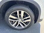 Used 2017 Honda Pilot Touring for sale #U5595 - photo 29