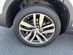 Used 2017 Honda Pilot Touring for sale #U5595 - photo 30