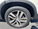 Used 2017 Honda Pilot Touring for sale #U5595 - photo 31