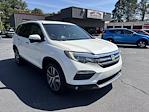 Used 2017 Honda Pilot Touring for sale #U5595 - photo 5