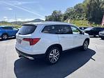 Used 2017 Honda Pilot Touring for sale #U5595 - photo 7