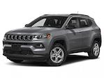 Used 2024 Jeep Compass Limited for sale #U5596 - photo 1