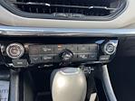 2024 Jeep Compass 4WD SUV for sale #U5596 - photo 4