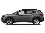Used 2024 Jeep Compass Limited for sale #U5596 - photo 3