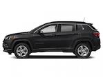 Used 2024 Jeep Compass Limited for sale #U5596 - photo 6