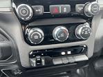 2025 Ram 2500 Crew Cab 4WD Pickup for sale #U5597 - photo 2