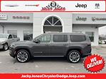 Used 2023 Jeep Wagoneer Series III for sale #U5600 - photo 9