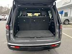 Used 2023 Jeep Wagoneer Series III for sale #U5600 - photo 30