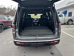 Used 2023 Jeep Wagoneer Series III for sale #U5600 - photo 16