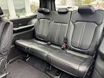 Used 2023 Jeep Wagoneer Series III for sale #U5600 - photo 31