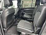 Used 2023 Jeep Wagoneer Series III for sale #U5600 - photo 32