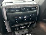 Used 2023 Jeep Wagoneer Series III for sale #U5600 - photo 18