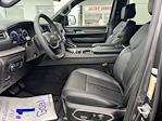 Used 2023 Jeep Wagoneer Series III for sale #U5600 - photo 35