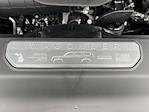 Used 2023 Jeep Wagoneer Series III for sale #U5600 - photo 6
