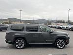 Used 2023 Jeep Wagoneer Series III for sale #U5600 - photo 12