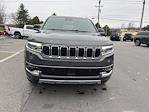 Used 2023 Jeep Wagoneer Series III for sale #U5600 - photo 27