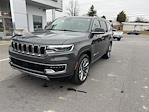 Used 2023 Jeep Wagoneer Series III for sale #U5600 - photo 13