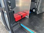 Used 2024 Ram ProMaster EV 3500 Super High Roof Empty Cargo Van for sale #U5602 - photo 27