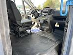 Used 2024 Ram ProMaster EV 3500 Super High Roof Empty Cargo Van for sale #U5602 - photo 28