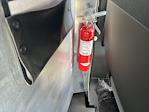 Used 2024 Ram ProMaster EV 3500 Super High Roof Empty Cargo Van for sale #U5602 - photo 29