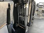 Used 2024 Ram ProMaster EV 3500 Super High Roof Empty Cargo Van for sale #U5602 - photo 30