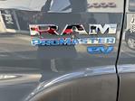 Used 2024 Ram ProMaster EV 3500 Super High Roof Empty Cargo Van for sale #U5602 - photo 1