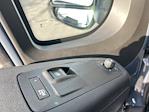 Used 2024 Ram ProMaster EV 3500 Super High Roof Empty Cargo Van for sale #U5602 - photo 3