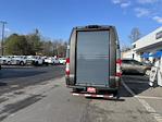Used 2024 Ram ProMaster EV 3500 Super High Roof Empty Cargo Van for sale #U5602 - photo 19