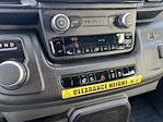 Used 2024 Ram ProMaster EV 3500 Super High Roof Empty Cargo Van for sale #U5602 - photo 7