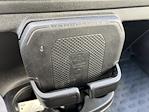 Used 2024 Ram ProMaster EV 3500 Super High Roof Empty Cargo Van for sale #U5602 - photo 9