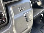 Used 2024 Ram ProMaster EV 3500 Super High Roof Empty Cargo Van for sale #U5602 - photo 10