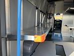Used 2024 Ram ProMaster EV 3500 Super High Roof Empty Cargo Van for sale #U5602 - photo 24