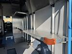 Used 2024 Ram ProMaster EV 3500 Super High Roof Empty Cargo Van for sale #U5602 - photo 25
