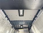 Used 2024 Ram ProMaster EV 3500 Super High Roof Empty Cargo Van for sale #U5602 - photo 26