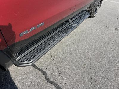 2025 Ram 1500 Crew Cab 4WD Pickup for sale #U5603 - photo 1