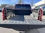2025 Ram 1500 Crew Cab 4WD Pickup for sale #U5603 - photo 31