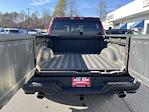 2025 Ram 1500 Crew Cab 4WD Pickup for sale #U5603 - photo 32
