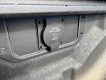 2025 Ram 1500 Crew Cab 4WD Pickup for sale #U5603 - photo 33
