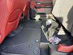 2025 Ram 1500 Crew Cab 4WD Pickup for sale #U5603 - photo 36