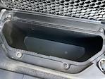 2025 Ram 1500 Crew Cab 4WD Pickup for sale #U5603 - photo 37