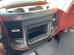 2025 Ram 1500 Crew Cab 4WD Pickup for sale #U5603 - photo 38