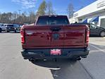 2025 Ram 1500 Crew Cab 4WD Pickup for sale #U5603 - photo 2