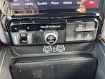 2025 Ram 1500 Crew Cab 4WD Pickup for sale #U5603 - photo 11