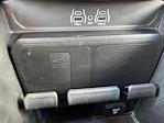 2025 Ram 1500 Crew Cab 4WD Pickup for sale #U5603 - photo 12