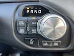 2025 Ram 1500 Crew Cab 4WD Pickup for sale #U5603 - photo 13