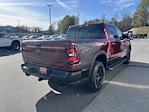 2025 Ram 1500 Crew Cab 4WD Pickup for sale #U5603 - photo 24
