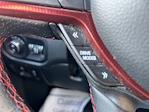 2025 Ram 1500 Crew Cab 4WD Pickup for sale #U5603 - photo 16